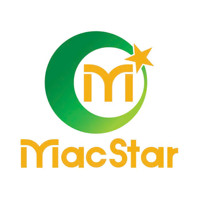 Signature Sponsor